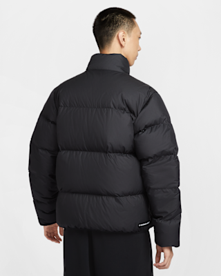 Nike Therma-FIT ダウンパファー　ジャケット　S AS+M+NK+TF+CLUB+PUFFER+JACKET.png
